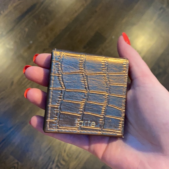 Tarte Bronzer! - Picture 5 of 5